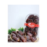 dudu çerez Kudüs Hurma 1000 gr – Doğal ve Katkısız Hurma
