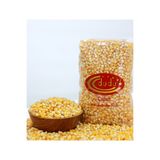 dudu çerez Patlak Cin Mısır 500 gr – Çıtır Lezzet, Pratik Atıştırmalık