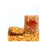 dudu çerez Soslu Fıstık 250 g – Aromalı & Bol Lezzetli Atıştırmalık