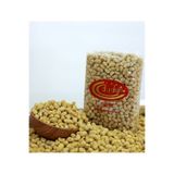 dudu çerez Ulukale Dut Kurusu 500 gr – Yöresel & Katkısız Beyaz Dut Kurusu