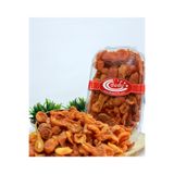 dudu çerez Zerdali Yaprak Kayısı 250 gr – Doğal ve Katkısız Kuru Kayısı