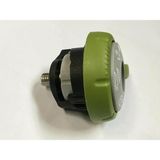 Düdüklü Tencere Emniyet Valfi - SS-7122010438 / P2530739 / Secure 5