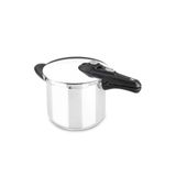 Düdüklü Tencere VITESSE PRESSURE COOKER 6 L