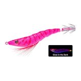 Duel A1627 Ez-Slim Ultra Cloth Kalamar Zokası - Blp - 0,40 mm / 280 m