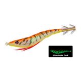 Duel A1627 Ez-Slim Ultra Cloth Kalamar Zokası - Log - 0,30 mm / 110 m