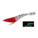 Duel A1627 Ez-Slim Ultra Cloth Kalamar Zokası - Lrh - 0,10 mm - 300 m