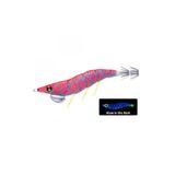 Duel A1741 Ez -q Dartmaster Rattle 3.0 Kalamar Zokası - Blbı