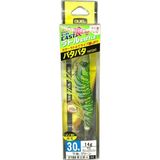 Duel A1772 Ez-Q Cast Rattle No.3.0 14 gr A1772-LMDM Kalamar Zokası