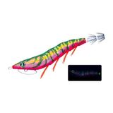 DUEL Ez-Q Cast Rattle 3.5 13 Lfm Kalamar Zokası