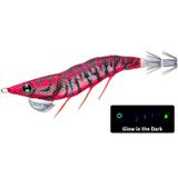 Duel Ez Q Dartmaster Rattle A1741 3.0 14.5gr Kalamar Zokası - BLRR