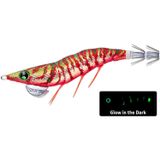 Duel Ez Q Dartmaster Rattle A1741 3.0 14.5gr Kalamar Zokası - LMOV