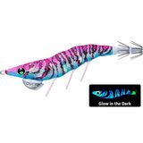 Duel Ez Q Dartmaster Rattle Kalamar Zokası Lgog A1741 - 14.5G - 3.0