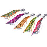 Duel Ez Q Dartmaster Search 3.5 20GR Double Glow Kalamar Zokası - DLPI
