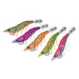 Duel Ez Q Dartmaster Search 3.5 20Gr Double Glow Kalamar Zokası