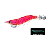 Duel Ez Q Dartmaster Search Double Glow A1761 3.0 15gr Kalamar Zokası
