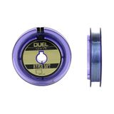 Duel Hyper Soft 0,33Mm 100M Misina Japon Menşei