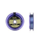 Duel Hyper Soft 0,36Mm 100M Misina Japon Menşei