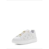Duena Kadın Sneaker