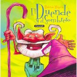 duende-y-el-sombrero-el-