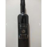 Duetto Balsamik Sirke Aceto Balsamico 1 Lt - 1 Adet