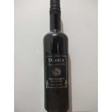 Duetto Balsamik Sirke Aceto Balsamico 1 Lt
