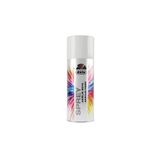 Düfa 400 ml Sprey Radyatör Boyası