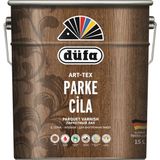Düfa ART-TEX Parke Cilası Parlak 15 l - 15lt