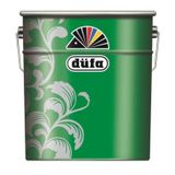 Düfa Diamond Sentetik Enamel Yağlı Boya 15 Kg
