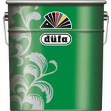 Düfa Diamond Sentetik Enamel Yağlı Boya 2,5 Kg