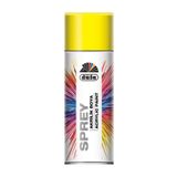 Düfa Floresan 400 ml Sprey