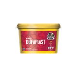 Düfa Klasik Düfaplast Ferah Gri 12 lt İç Cephe Duvar Boyası