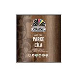 Düfa Parke Cilası Parlak 0.75 Lt