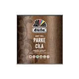 Düfa Parke Cilası Parlak 2.5 Lt