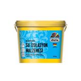 Düfa Su Kesici İzolasyon 20 Kg Beyaz