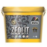Düfa Zeolit 5050 Mine 15 lt İpek Mat İç Cephe Duvar Boyası
