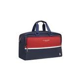 Duffle Plduf 24591 Duffle Seyahat Çantası