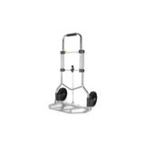 Duffmart DA1003 PR2200 Pro Strong 100 Kg Yük ve Paket Taşıma Arabası