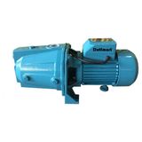 Duffmart JET 80L Santrifüj Pompa