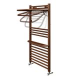 Duffmart Practical 5-8 Bronz 50x82 cm Havlupan
