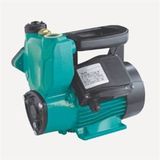 Duffmart QSM400 Su Pompası