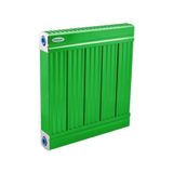 Duffmart QSM600 Su Pompası