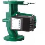 Duffmart QSM800 Su Pompası