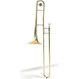 Duffon DFT125 Trombon