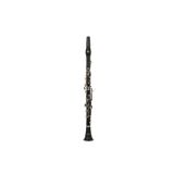 Duffon XCL340 Sol Klarnet