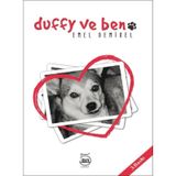 Duffy ve Ben - Emel Demirel