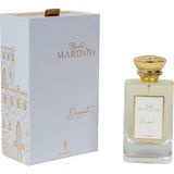 Dugah Edp Unısex Parfüm 100 ml