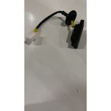 Düğme Bagaj Açma Rio 12-15 / 81260-1w220