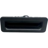 Düğme Bagaj Açma Tucson 15-19/sorento 15-19/ Sportage 17-19-[product_code] - Renkli