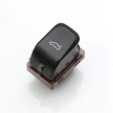 Düğme Bagaj Kapak Açma A4 / A5 / Q5 08-12 (Oem No: 8K0959831A)