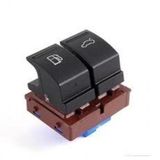 Düğme Bagaj ve Depo Kapak Açma Passat / Jetta / cc / Eos 05-15 (Oem No: 3C0959903BREH)